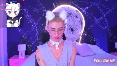 Snapshot of jaspercooper_ chatting on February 25, 3:27 pm Jasper Cooper online show from February 25, 3:27 pm