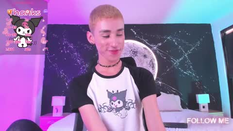 Snapshot of jaspercooper_ chatting on February 28, 6:31 pm Jasper Cooper online show from February 28, 6:31 pm