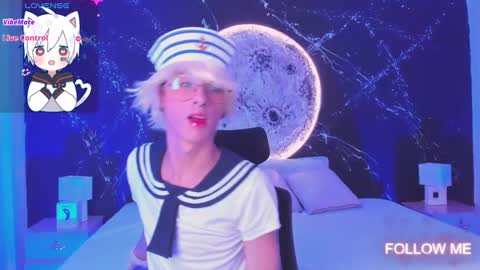 Snapshot of jaspercooper_ chatting on March 1, 1:18 pm Jasper Cooper online show from March 1, 1:18 pm