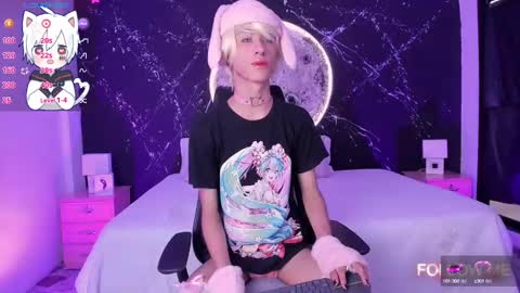 Snapshot of jaspercooper_ chatting on March 2, 12:54 pm Jasper Cooper online show from March 2, 12:54 pm