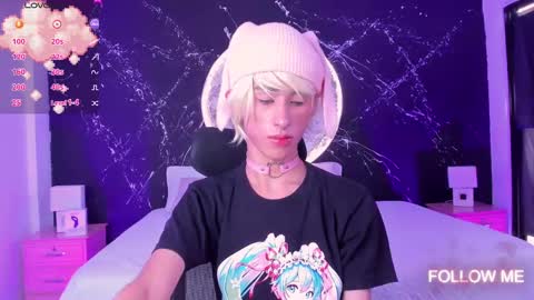 Snapshot of jaspercooper_ chatting on March 2, 3:59 pm Jasper Cooper online show from March 2, 3:59 pm