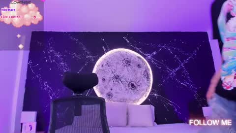 Snapshot of jaspercooper_ chatting on March 2, 7:02 pm Jasper Cooper online show from March 2, 7:02 pm