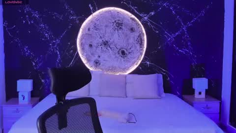 Snapshot of jaspercooper_ chatting on March 4, 12:44 pm Jasper Cooper online show from March 4, 12:44 pm