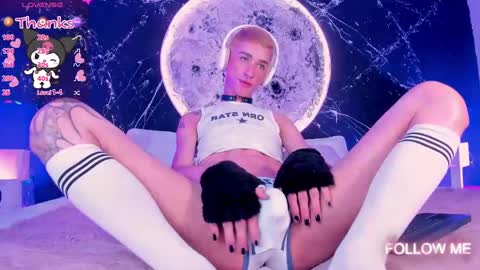 Snapshot of jaspercooper_ chatting on March 5, 4:02 pm Jasper Cooper online show from March 5, 4:02 pm