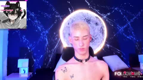 Snapshot of jaspercooper_ chatting on March 11, 6:08 pm Jasper Cooper online show from March 11, 6:08 pm