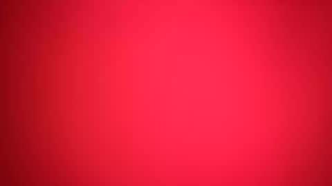 Snapshot of jasperh98 chatting on May 25, 2:06 am jasperh98 online show from May 25, 2:06 am