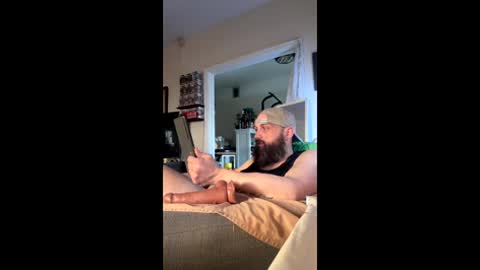 Snapshot of jasperh98 chatting on June 11, 10:02 am jasperh98 online show from June 11, 10:02 am