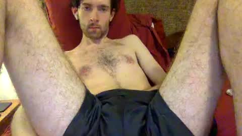 Snapshot of jasperhayes0 chatting on February 17, 4:31 am Jasper Hayes online show from February 17, 4:31 am