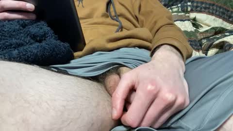 Snapshot of jasperhayes0 chatting on November 16, 4:34 pm Jasper Hayes online show from November 16, 4:34 pm