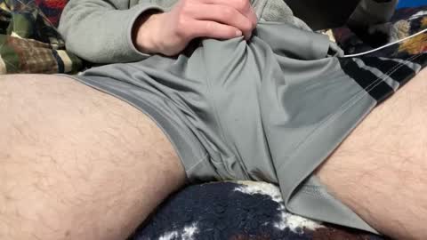 Snapshot of jasperhayes0 chatting on November 26, 2:34 am Jasper Hayes online show from November 26, 2:34 am