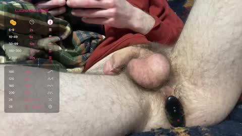 Snapshot of jasperhayes0 chatting on December 14, 1:05 pm Jasper Hayes online show from December 14, 1:05 pm