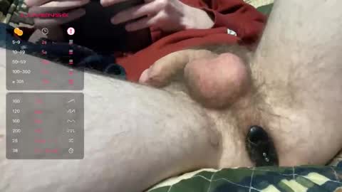 Snapshot of jasperhayes0 chatting on December 15, 10:52 am Jasper Hayes online show from December 15, 10:52 am