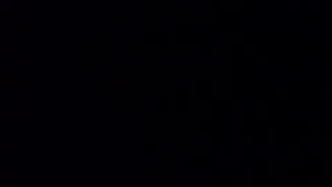 Snapshot of jass6942069 chatting on November 13, 12:15 pm jass6942069 online show from November 13, 12:15 pm