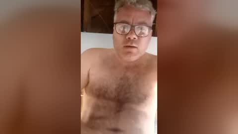 Snapshot of jass69bone chatting on August 9, 5:34 am jass69bone online show from August 9, 5:34 am