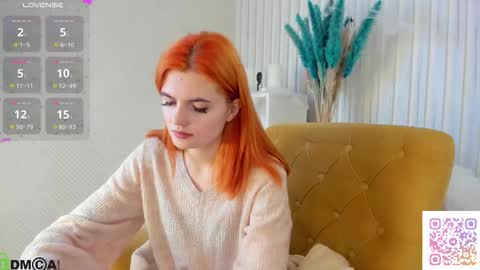 Charlotte online show from October 26, 12:16 am