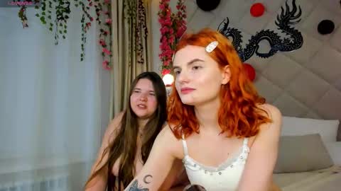 Charlotte online show from November 21, 10:25 am