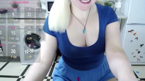 jassicaonline online show from February 28, 2:56 am