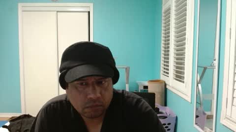 Snapshot of jassim82 chatting on February 26, 11:59 pm jassim82 online show from February 26, 11:59 pm