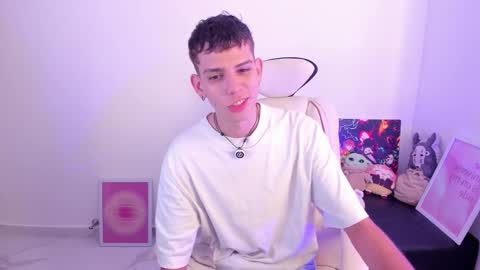 jasson___ online show from December 14, 11:37 am