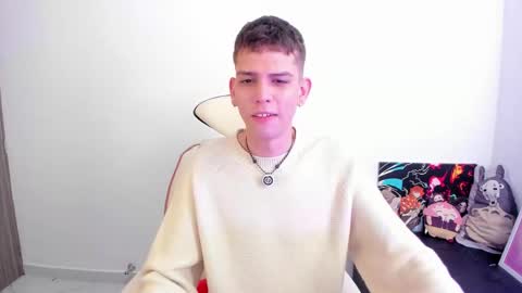 jasson___ online show from December 22, 12:02 pm