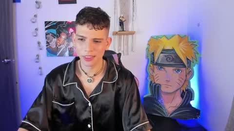 jasson___ online show from June 4, 12:22 pm