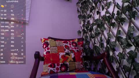 Snapshot of jasson_king01 chatting on December 23, 4:28 pm JKing online show from December 23, 4:28 pm