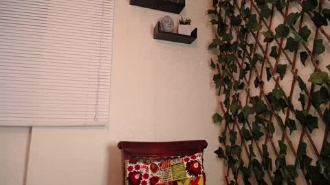 Snapshot of jasson_king01 chatting on December 31, 2:51 am JKing online show from December 31, 2:51 am