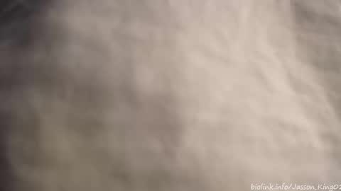 Snapshot of jasson_king01 chatting on September 12, 7:03 pm JKing online show from September 12, 7:03 pm