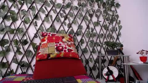 Snapshot of jasson_king01 chatting on October 1, 1:17 pm JKing online show from October 1, 1:17 pm