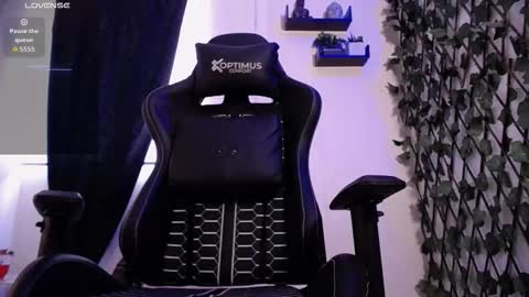 JKing  online show from January 10, 2:19 pm