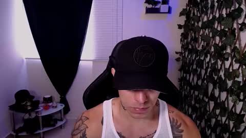 JKing  online show from February 3, 1:38 pm