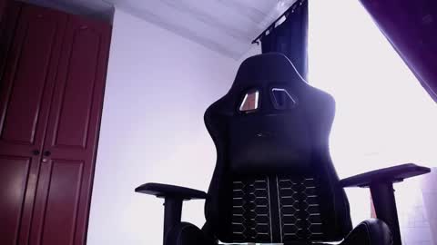 JKing  online show from May 23, 3:16 pm