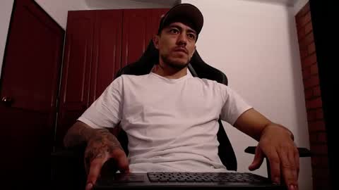 JKing  online show from June 2, 1:02 pm