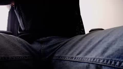 JKing  online show from July 9, 7:07 pm