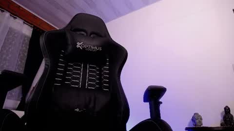 JKing  online show from July 12, 12:56 am
