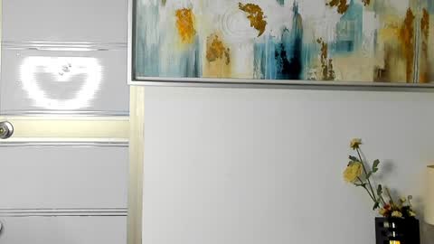 Lil Dark online show from December 12, 2:26 am