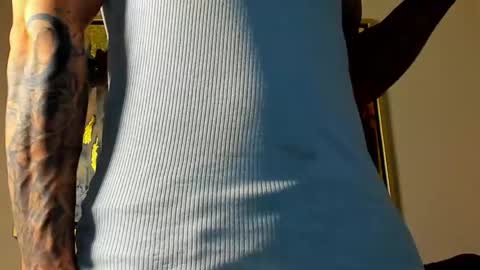 Snapshot of jasson_rodriguez69 chatting on May 8, 4:07 am Lil Dark online show from May 8, 4:07 am