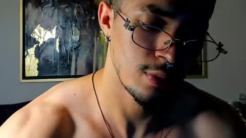 Snapshot of jasson_rodriguez69 chatting on May 28, 5:27 am Lil Dark online show from May 28, 5:27 am