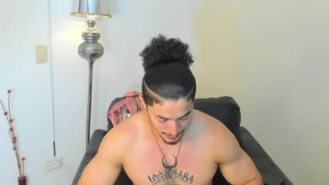 Snapshot of jasson_rodriguez69 chatting on June 4, 4:51 am Lil Dark online show from June 4, 4:51 am