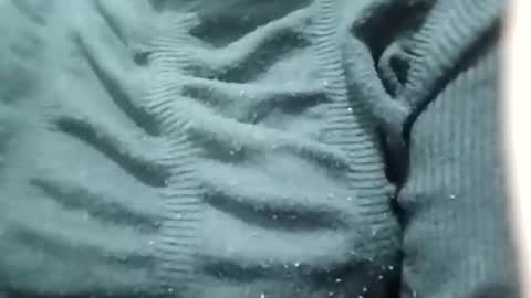 Snapshot of jasspreettt chatting on December 8, 12:29 am jasspreettt online show from December 8, 12:29 am