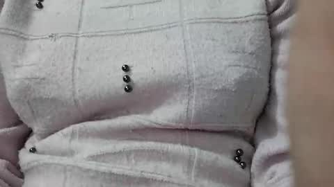 Snapshot of jasspreettt chatting on December 9, 11:26 am jasspreettt online show from December 9, 11:26 am