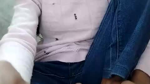 Snapshot of jasspreettt chatting on December 11, 10:25 am jasspreettt online show from December 11, 10:25 am