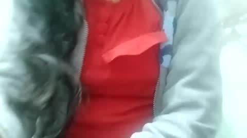 Snapshot of jasspreettt chatting on December 13, 3:49 am jasspreettt online show from December 13, 3:49 am