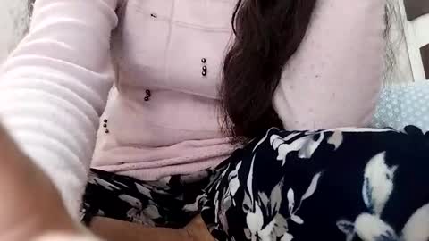 Snapshot of jasspreettt chatting on December 15, 9:35 am jasspreettt online show from December 15, 9:35 am