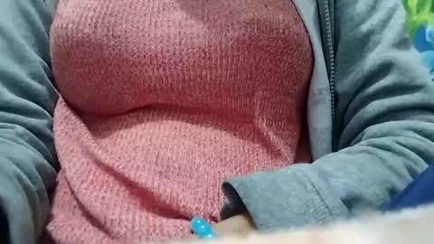 Snapshot of jasspreettt chatting on December 20, 2:30 am jasspreettt online show from December 20, 2:30 am