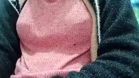 Snapshot of jasspreettt chatting on December 26, 3:16 am jasspreettt online show from December 26, 3:16 am