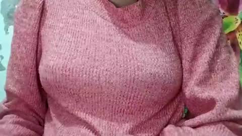 Snapshot of jasspreettt chatting on December 28, 10:14 am jasspreettt online show from December 28, 10:14 am