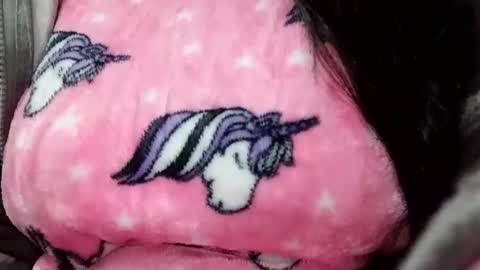 Snapshot of jasspreettt chatting on December 31, 11:53 am jasspreettt online show from December 31, 11:53 am