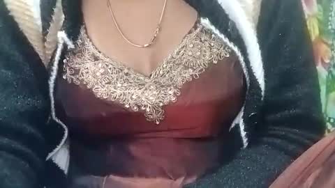 Snapshot of jasspreettt chatting on January 1, 1:47 am jasspreettt online show from January 1, 1:47 am