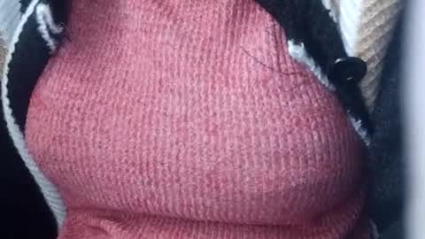 Snapshot of jasspreettt chatting on January 3, 9:47 am jasspreettt online show from January 3, 9:47 am